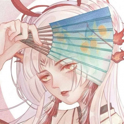 金门FurryQQ群介绍